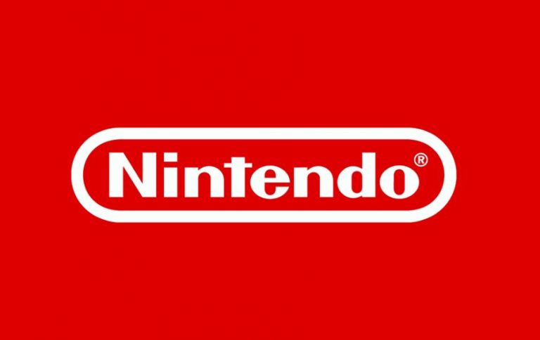 Nintendo Makes the Schedule of E3 Direct For 11th June