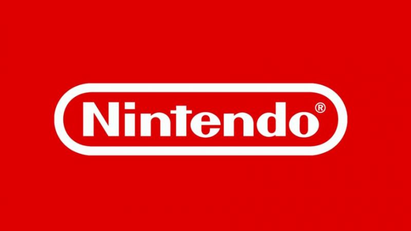 Nintendo Makes the Schedule of E3 Direct For 11th June