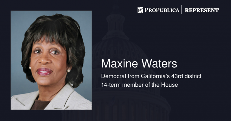 Democratic Rep. Maxine Waters has put a halt to Facebook efforts towards the development of its crypto-currency named ‘Libra’. The company has set a target of next year for its release. Waters requested the company to give an opportunity for the regulators and the Congress to know in-depth about the scale, impact and conformity of their project to the worldwide financial regulatory framework before proceeding ahead. Several Democrat senators echoed her sentiment since the public’s trust in the company has taken a beating over the past year due to several privacy issues. The block-chain project of Facebook called ‘Libra’ was unraveled on Tuesday. The project will offer an open-source digital currency mode for online transfer of money to merchants or peers and the digital wallet soon to be introduced by Facebook will enable users to exchange and accumulate the currency. The statement released by Waters talked about the total disregard shown by the company with regard to protection of user data and the huge sums paid as fine for neglecting privacy issues besides being sued by government for violation of advertising regulations. With the crypto-currency launch announcement the company is moving into a territory which has yet to have a distinct regulatory framework in place. It is for the regulators to take serious note about national security and privacy concerns and ascertain the risks associated with crypto-currencies. Taking note of the company’s problematic past, she requested the company to take a pause on their path to the development of the new currency mode. She called upon the executives of the company to give their testimony on these issues so that things are cleared before moving forward. A spokesperson of Facebook expressed the company’s openness to respond to every question put forth to them by the lawmakers as they move ahead in this process.