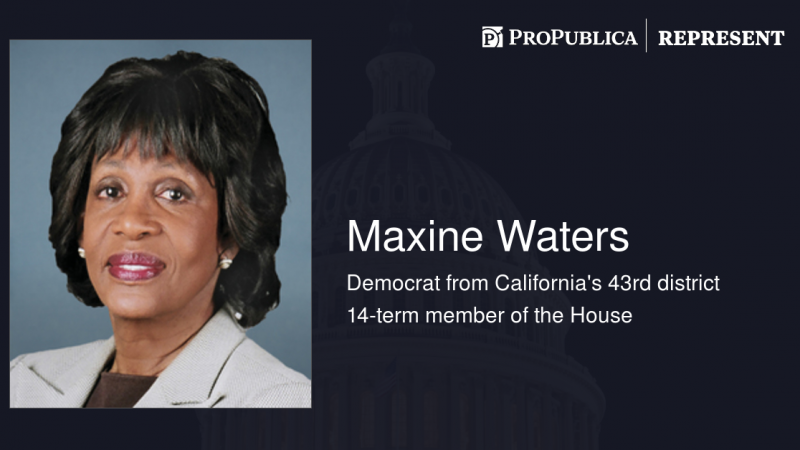 Democratic Rep. Maxine Waters has put a halt to Facebook efforts towards the development of its crypto-currency named ‘Libra’. The company has set a target of next year for its release. Waters requested the company to give an opportunity for the regulators and the Congress to know in-depth about the scale, impact and conformity of their project to the worldwide financial regulatory framework before proceeding ahead. Several Democrat senators echoed her sentiment since the public’s trust in the company has taken a beating over the past year due to several privacy issues. The block-chain project of Facebook called ‘Libra’ was unraveled on Tuesday. The project will offer an open-source digital currency mode for online transfer of money to merchants or peers and the digital wallet soon to be introduced by Facebook will enable users to exchange and accumulate the currency. The statement released by Waters talked about the total disregard shown by the company with regard to protection of user data and the huge sums paid as fine for neglecting privacy issues besides being sued by government for violation of advertising regulations. With the crypto-currency launch announcement the company is moving into a territory which has yet to have a distinct regulatory framework in place. It is for the regulators to take serious note about national security and privacy concerns and ascertain the risks associated with crypto-currencies. Taking note of the company’s problematic past, she requested the company to take a pause on their path to the development of the new currency mode. She called upon the executives of the company to give their testimony on these issues so that things are cleared before moving forward. A spokesperson of Facebook expressed the company’s openness to respond to every question put forth to them by the lawmakers as they move ahead in this process.