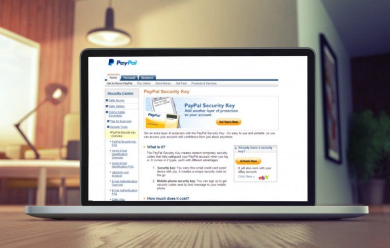 US’ Messaging System Can Easily Be Hacked, Say Researchers