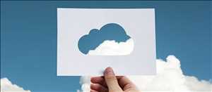 Global Cloud Enterprise Content Management Market 
