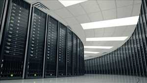 Global Data Center Rack Server Market 