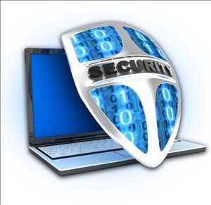 Global Endpoint Security Market 