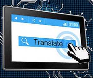 Global Language Translation Software Market 