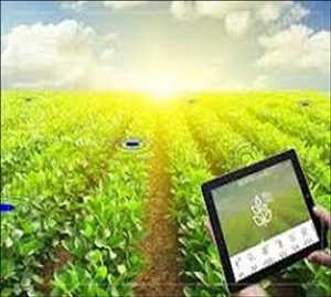 Global Software de agricultura Demanda de mercado