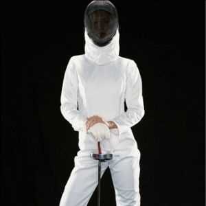 Global Fencing Apparel Market in Global Industry Growth Opportunity, Industry Revenue, Future, and Business Analysis by Forecast – 2027