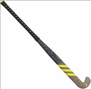 Global Field Hockey Sticks Market in Global Industry Growth Opportunity, Industry Revenue, Future, and Business Analysis by Forecast – 2027
