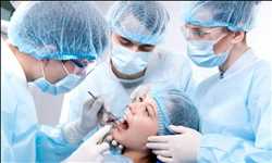 Global Infection Control Dental Consumables Market 