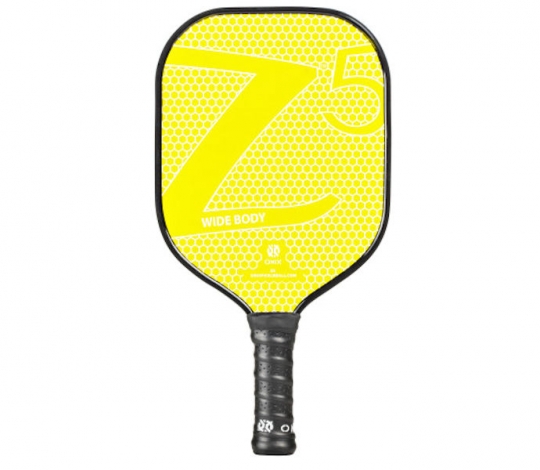 Global Pickleball Pallets Market Will Contribute To Segment Growth During Forecast Period 2021-2027 – Androidfun.com