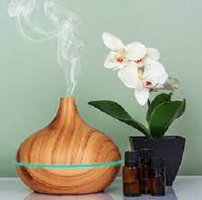 Global Diffuseur d'aromathérapie Tendances émergentes du marché