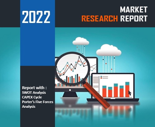 Oxygen Therapy Market