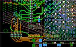 Global Computer-aided Design in Electrical and Electronics Market Opportunities