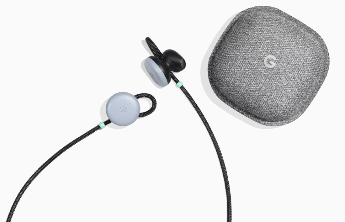 The latest Google Pixel Buds support 40 new translation languages.