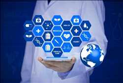 Global Medical Terminology Software Market demand