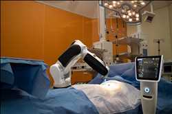Global Artificial Intelligence In Diagnostics production market supply