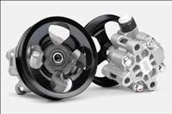 Global Automotive Steering Systems Offer and demand