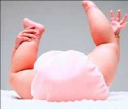 Global Baby Diapers Offer and demand