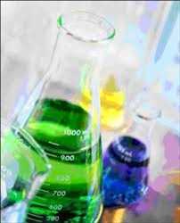 Global Bio-Based Emulsion Polymers Market Facts
