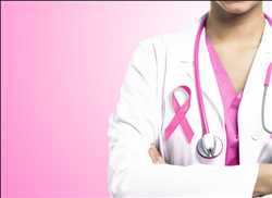 Global Breast Cancer Diagnostics Market forecast