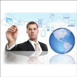 Global Cloud Professional Services Market demand