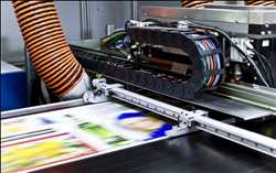 Global Digital Printing for Packaging Market trend