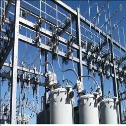 Global Electric Power Substation Automation SWOT analysis of the market