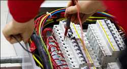 Global Electrical Testing Services Market growth rate