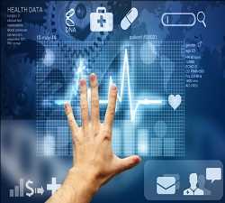 Global Electronic Health Records Market demand
