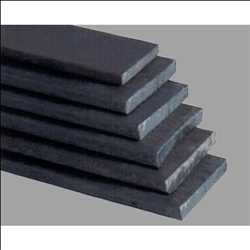 Global Flat Carbon Steel production market supply