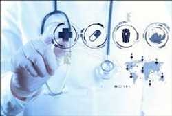 Global Healthcare IT Outsourcing Market analysis