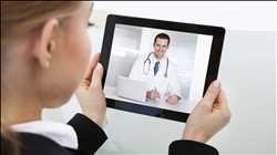 Global Healthcare Video Conferencing Solutions Market overview