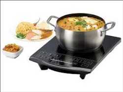 Global Household Induction Cooktops Market Facts