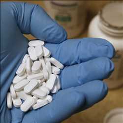 Global Hydroxychloroquine SWOT analysis of the market