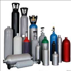 Global Industrial Gases Market overview