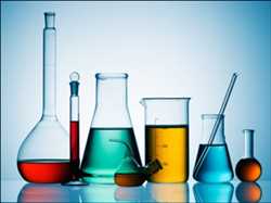 Global Laboratory Chemical Reagents Market demand