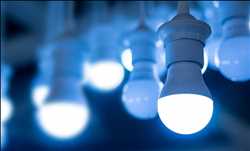 Global Lighting As A Service Future Market Scope