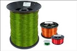 Global Magnet Wire CAGR