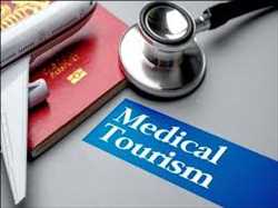 Global Medical Tourism Offer and demand