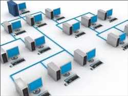 Global Network Engineering Services Main market players