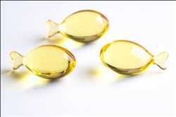 Global Omega 3 Ingredients Market Know What Statistics Show About Market After This Pandemic Ends