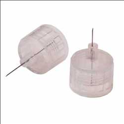 Global Pen Needles Market Facts