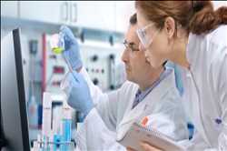 Global Pharmaceutical Analytical Testing Outsourcing Future market data