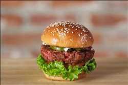 Global Plant Based Meat production market supply