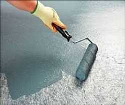 Global Polymer Modified Cementitious Coatings Market overview