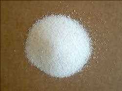 Global Potassium Sulfate SWOT analysis of the market