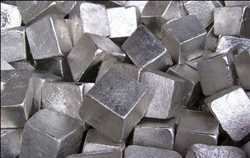 Global Rare Earth Metals production market supply