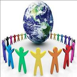 Global Real-World Evidence Solutions Market size