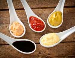 Global Sauces Dressings and Condiments Market forecast