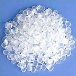 Global Styrenic Block Copolymer (SBC) Offer and demand